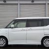 suzuki solio 2020 -SUZUKI--Solio MA36S--278046---SUZUKI--Solio MA36S--278046- image 29