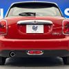mini mini-others 2018 -BMW--BMW Mini LDA-XT15M--WMWXT320402G57540---BMW--BMW Mini LDA-XT15M--WMWXT320402G57540- image 17