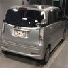 honda n-wgn 2014 -HONDA--N WGN JH1--1044625---HONDA--N WGN JH1--1044625- image 7