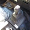 mazda titan 2025 CFJ1804684 image 4