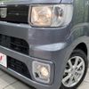 daihatsu wake 2021 -DAIHATSU--WAKE 4BA-LA710S--LA710S-0032797---DAIHATSU--WAKE 4BA-LA710S--LA710S-0032797- image 13