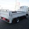 toyota dyna-truck 2024 -TOYOTA 【名古屋 400】--Dyna 3BF-TRY230--TRY230-0515281---TOYOTA 【名古屋 400】--Dyna 3BF-TRY230--TRY230-0515281- image 14