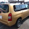 toyota succeed-van 2015 CFJ1515808 image 7