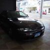 nissan skyline 1995 -NISSAN--Skyline E-ECR33--ECR33-060813---NISSAN--Skyline E-ECR33--ECR33-060813- image 35