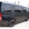 toyota hiace-wagon 2010 -TOYOTA--Hiace Wagon CBA-TRH214W--TRH214-0019912---TOYOTA--Hiace Wagon CBA-TRH214W--TRH214-0019912- image 11