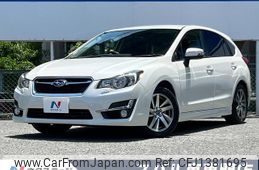 subaru impreza-sports 2015 quick_quick_GP2_GP2-026496