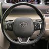 toyota sienta 2019 -TOYOTA--Sienta DBA-NSP170G--NSP170-7219131---TOYOTA--Sienta DBA-NSP170G--NSP170-7219131- image 13