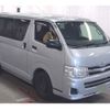 toyota hiace-van 2012 quick_quick_CBF-TRH200V_TRH200-0171389 image 1