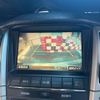 toyota harrier 2006 CFJ1501234 image 27
