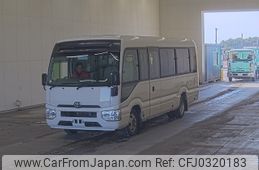 toyota coaster 2017 -TOYOTA--Coaster XZB70V-0050008---TOYOTA--Coaster XZB70V-0050008-