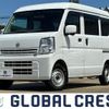 nissan clipper-van 2020 -NISSAN--Clipper Van DR17V--444535---NISSAN--Clipper Van DR17V--444535- image 1