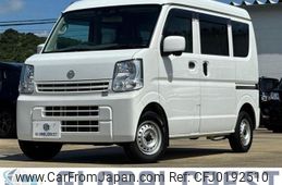 nissan clipper-van 2020 -NISSAN--Clipper Van DR17V--444535---NISSAN--Clipper Van DR17V--444535-