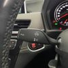 bmw x2 2019 -BMW--BMW X2 LDA-YK20--WBAYK72010EG17963---BMW--BMW X2 LDA-YK20--WBAYK72010EG17963- image 13