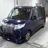 toyota roomy 2018 -TOYOTA--Roomy M910A-0026698---TOYOTA--Roomy M910A-0026698- image 5