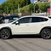 subaru xv 2018 -SUBARU 【広島 302ﾄ4786】--Subaru XV GT3--042292---SUBARU 【広島 302ﾄ4786】--Subaru XV GT3--042292- image 27