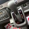 honda n-van 2023 -HONDA--N VAN JJ2--5010062---HONDA--N VAN JJ2--5010062- image 16