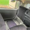 toyota alphard 2008 -TOYOTA--Alphard DBA-ANH10W--ANH10-0196786---TOYOTA--Alphard DBA-ANH10W--ANH10-0196786- image 12