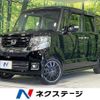 honda n-box 2016 CFJ1671693 image 1