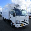 hino dutro 2023 -HINO--Hino Dutoro 2PG-XZU710M--XZU710-0036831---HINO--Hino Dutoro 2PG-XZU710M--XZU710-0036831- image 2