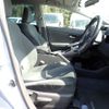 toyota prius 2010 -TOYOTA--Prius DAA-ZVW30--ZVW30-5117324---TOYOTA--Prius DAA-ZVW30--ZVW30-5117324- image 17
