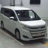 toyota noah 2018 -TOYOTA--Noah DAA-ZWR80G--ZWR80-0312933---TOYOTA--Noah DAA-ZWR80G--ZWR80-0312933- image 10