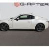 toyota 86 2013 -TOYOTA--86 DBA-ZN6--ZN6-030519---TOYOTA--86 DBA-ZN6--ZN6-030519- image 9