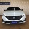 peugeot 308 2022 quick_quick_3LA-P515G06H_VR3F3DGYTNY582837 image 3