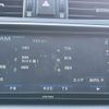 toyota mark-x 2010 CFJ1799837 image 6
