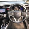 honda fit 2015 -HONDA--Fit DBA-GK3--GK3-3214248---HONDA--Fit DBA-GK3--GK3-3214248- image 7