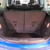 volkswagen sharan 2019 -VOLKSWAGEN--VW Sharan DBA-7NCZD--WVWZZZ7NZJV027935---VOLKSWAGEN--VW Sharan DBA-7NCZD--WVWZZZ7NZJV027935- image 18