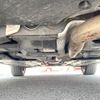 mercedes-benz glb-class 2021 CFJ1583957 image 20