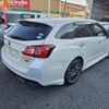 subaru levorg 2019 quick_quick_DBA-VM4_145789 image 4