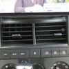 ford explorer-sport-trac 2008 CFJ1894354 image 56