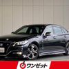 toyota crown 2020 -TOYOTA--Crown AZSH20--AZSH20-1065557---TOYOTA--Crown AZSH20--AZSH20-1065557- image 1