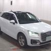 audi q2 2019 quick_quick_ABA-GACZE_WAUZZZGA6KA081130 image 1