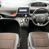 toyota sienta 2019 -TOYOTA--Sienta DBA-NSP170G--NSP170-7213223---TOYOTA--Sienta DBA-NSP170G--NSP170-7213223- image 17