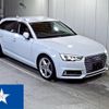 audi a4 2019 CFJ1690882 image 1