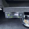 mercedes-benz c-class-station-wagon 2016 -MERCEDES-BENZ--Benz C Class Wagon RBA-205242--WDD2052422F330479---MERCEDES-BENZ--Benz C Class Wagon RBA-205242--WDD2052422F330479- image 12