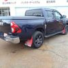 toyota hilux 2021 GOO_NET_EXCHANGE_1150070A30250530W004 image 6