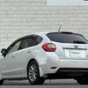subaru impreza-wagon 2013 CFJ1547030 image 23