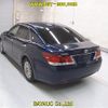 toyota crown 2013 -TOYOTA--Crown AWS210-6033333---TOYOTA--Crown AWS210-6033333- image 2