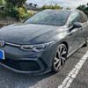 volkswagen golf-variant 2023 CFJ1809975 image 2