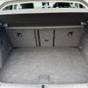 audi a3 2016 quick_quick_8VCXS_WAUZZZ8V0GA060363 image 16