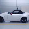mazda roadster 2021 -MAZDA 【名古屋 387ﾌ 101】--Roadster 5BA-ND5RC--ND5RC-601939---MAZDA 【名古屋 387ﾌ 101】--Roadster 5BA-ND5RC--ND5RC-601939- image 9