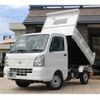 nissan clipper-truck 2023 -NISSAN 【名変中 】--Clipper Truck DR16T--698926---NISSAN 【名変中 】--Clipper Truck DR16T--698926- image 1