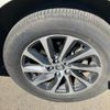 toyota vellfire 2017 CFJ1838530 image 2