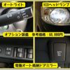 honda n-box 2016 -HONDA--N BOX DBA-JF1--JF1-2523406---HONDA--N BOX DBA-JF1--JF1-2523406- image 12