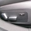 bmw 3-series 2020 -BMW--BMW 3 Series 3DA-6L20--WBA6L72050FK00759---BMW--BMW 3 Series 3DA-6L20--WBA6L72050FK00759- image 19