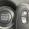 suzuki wagon-r 2016 -SUZUKI--Wagon R DAA-MH44S--MH44S-179098---SUZUKI--Wagon R DAA-MH44S--MH44S-179098- image 6
