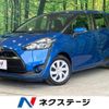 toyota sienta 2015 quick_quick_NSP170G_NSP170-7004135 image 1